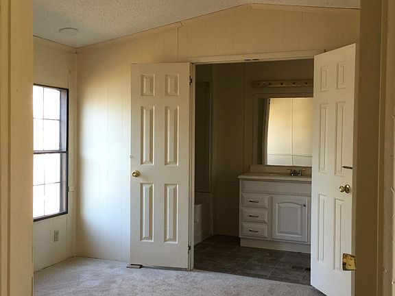 2nd image of 267 Birchwood Park