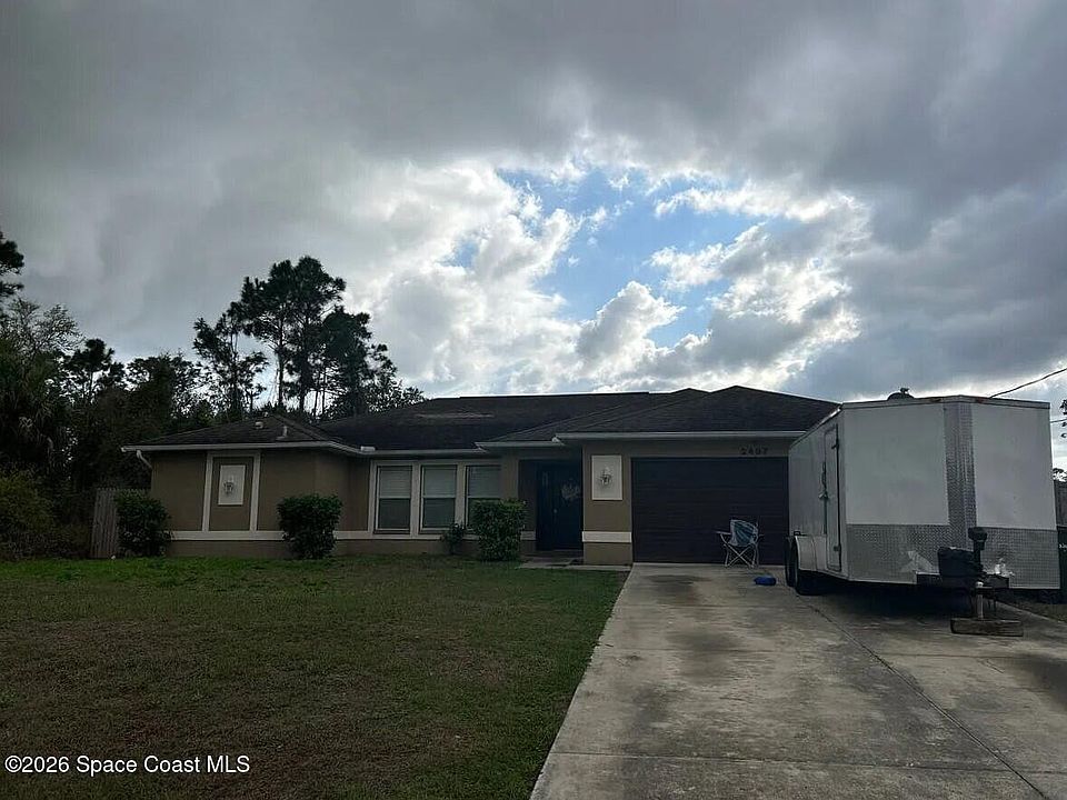 1st image of 2497 Nordendale Blvd