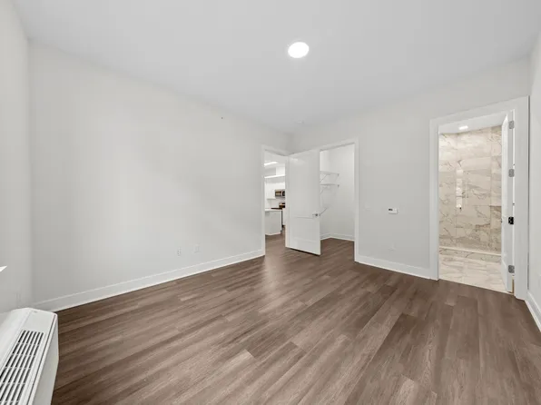 121 34th Street image 13 of 46