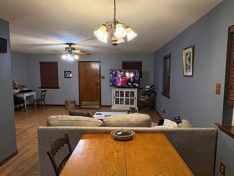 2813 River Rd #A — Photo 5