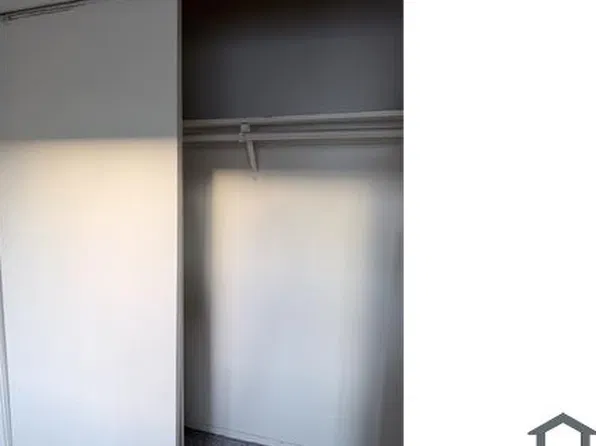 4421 E Hedges Ave APT F, Fresno, CA 93703