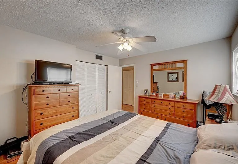 4150 NW 90th Ave #202 — Photo 10