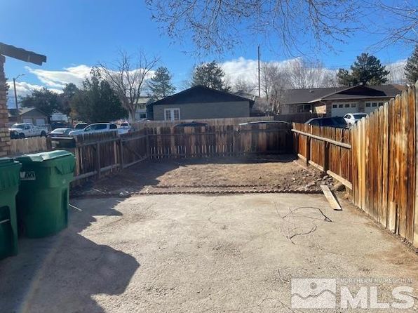 reno-nevada-448193928 picture