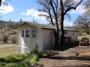 15671 May Hollow Rd, Lower Lake, CA 95457