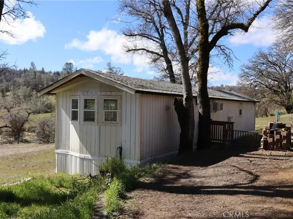 15671 May Hollow Rd, Lower Lake, CA 95457