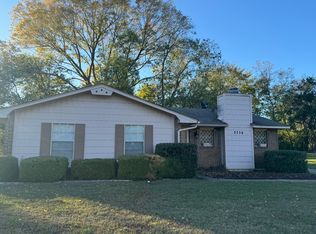 3336 Brookwood Dr, Montgomery, AL 36116