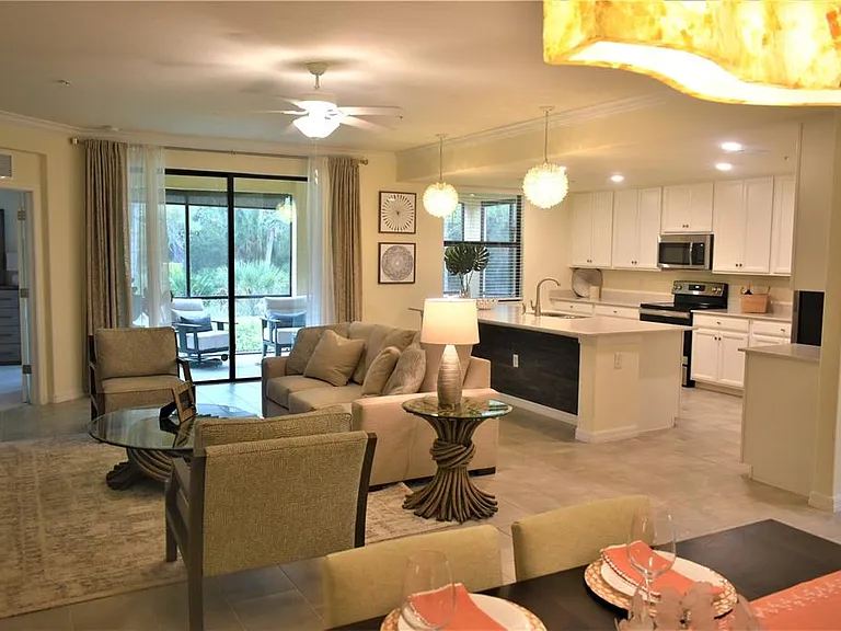 12500 Ghiberti Cir #102 — Photo 8