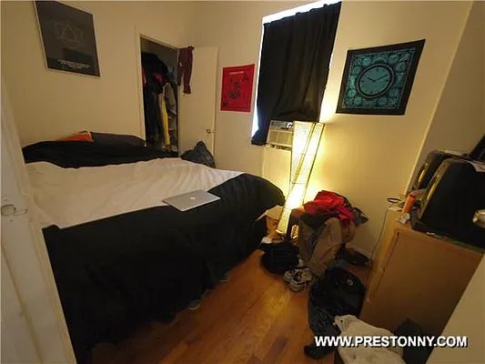 Rented by JM Preston Properties LLC | media 28