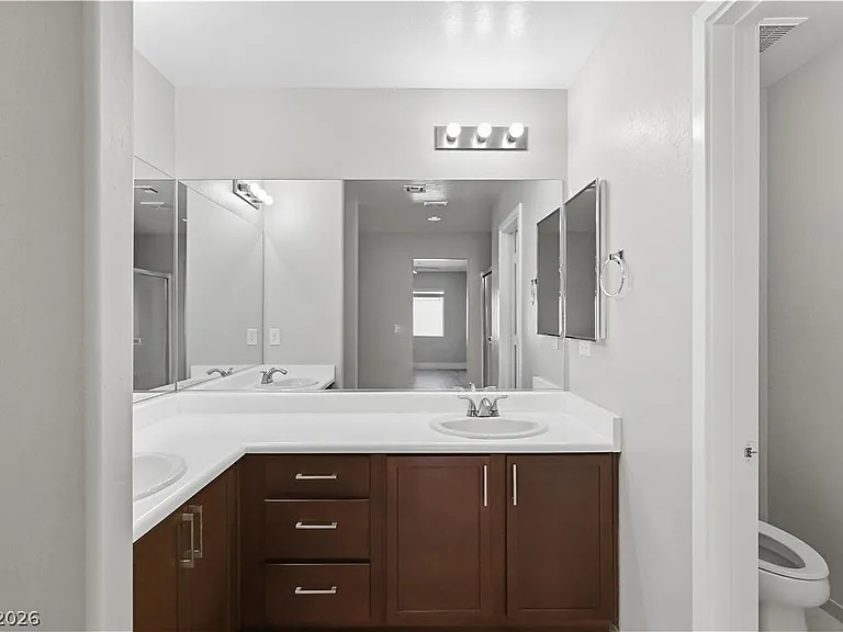 8946 Marmo Ave — Photo 16