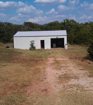 2nd image of 760958 Kayla Dr