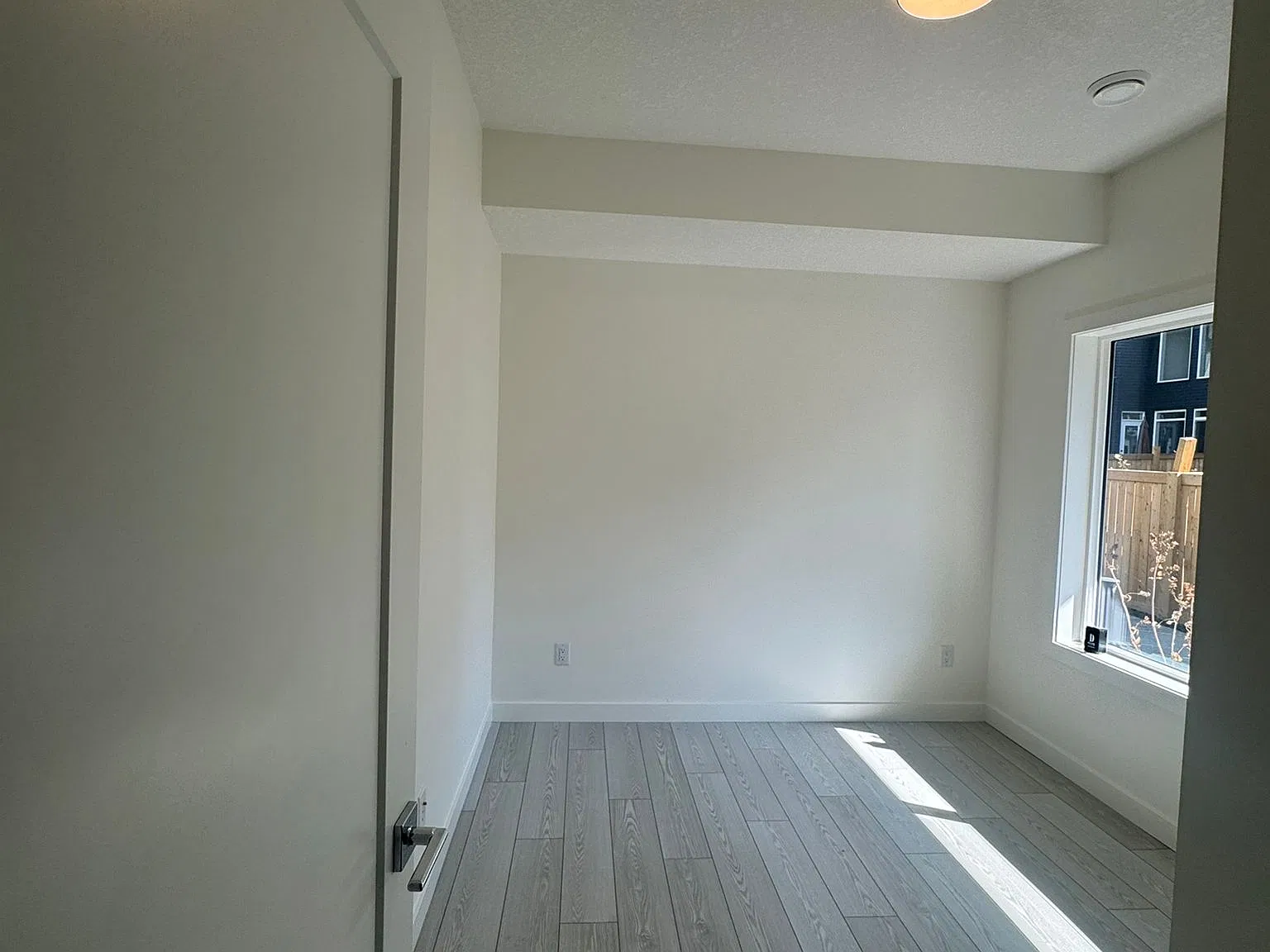 1862 Cornerstone Blvd NE — Photo 2