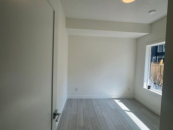2nd image of 1862 Cornerstone Blvd NE #117
