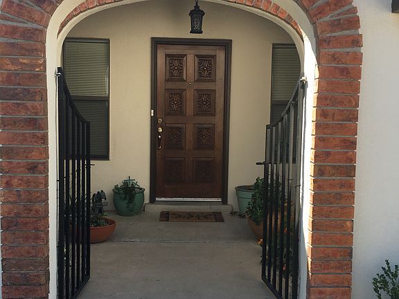 2nd image of 2261 Cimarron Dr
