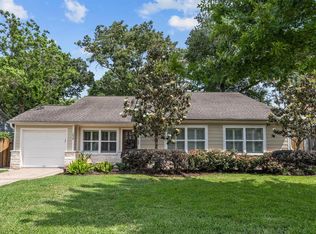 1838 Chantilly Ln, Houston, TX 77018
