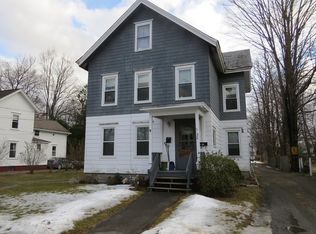 30 Middle St, Northampton, MA 01062