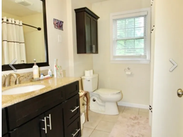 239 Union St #2 — Photo 2
