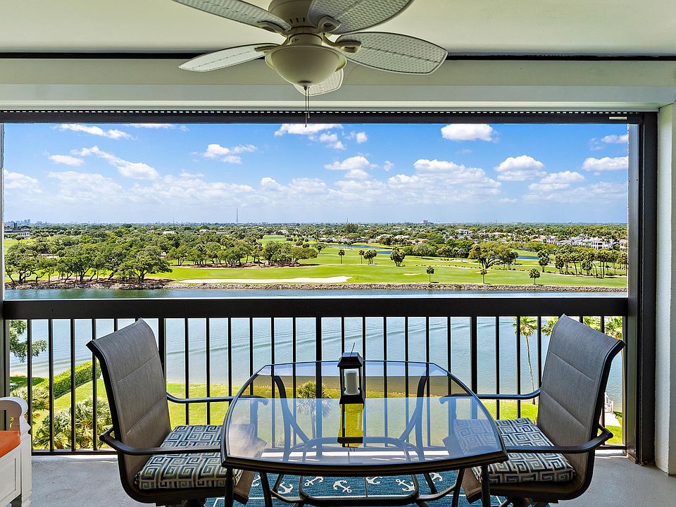 1st image of 356 Golfview Road #903
