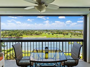 356 Golfview Road #903, North Palm Beach, FL 33408