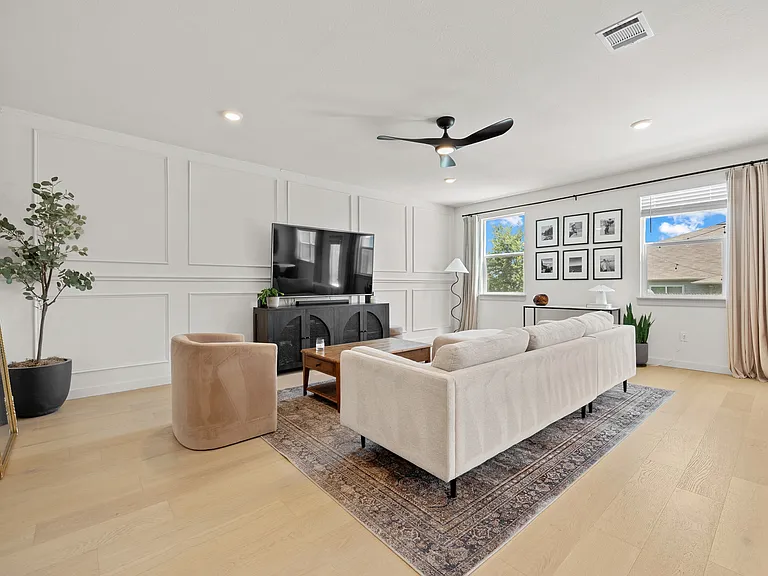 7800 Linda Michelle Ln — Photo 11