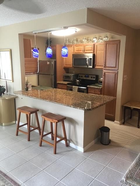 1st image of 404 Sandpiper Dr APT C