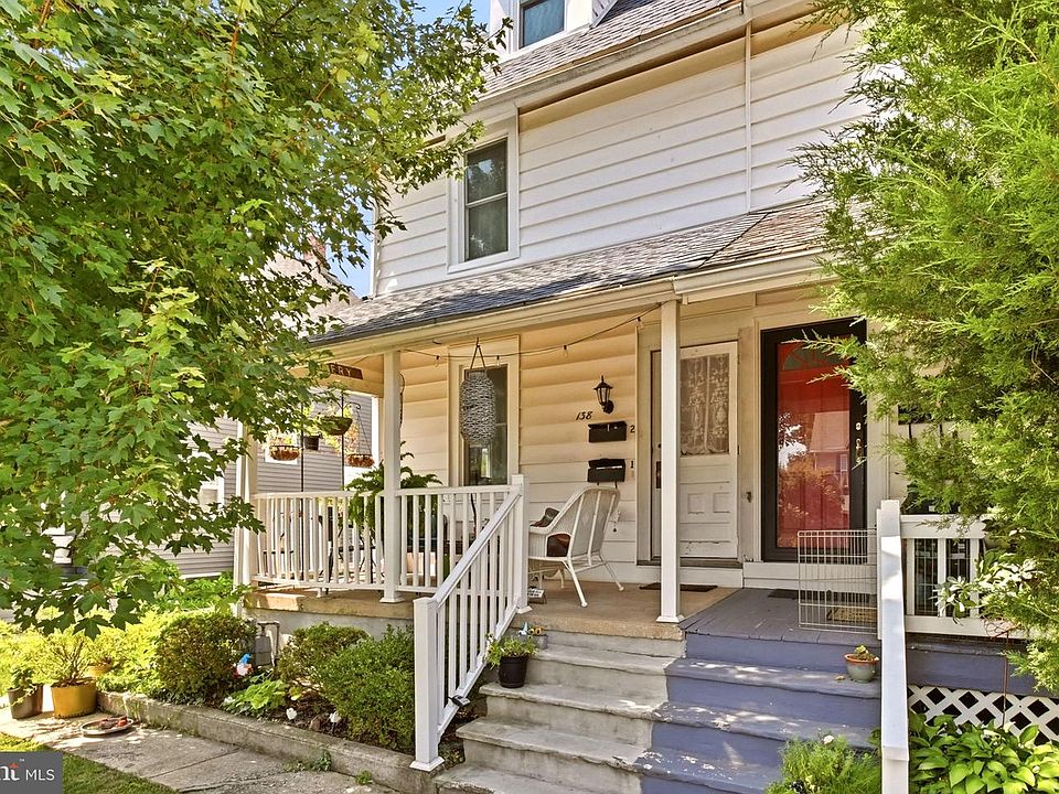1st image of 138 Church St