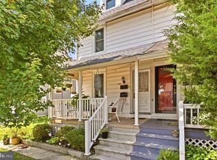 138 Church St, Malvern, PA 19355