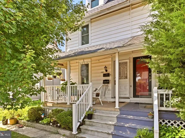 138 Church St, Malvern, PA 19355