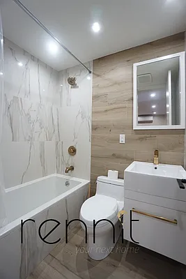 Rented by Rennit Inc. | media 9