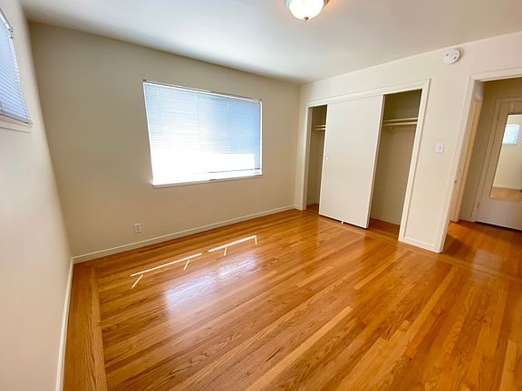 3rd image of 419 Turner Ter APT 2