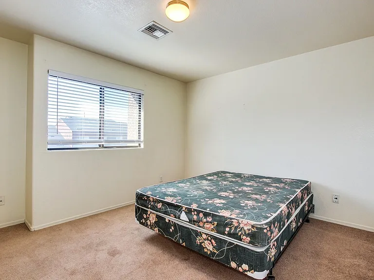 1251 E Weimer Cir #43 — Photo 25