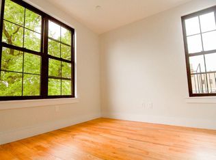 896 Gates Ave APT 3F, Brooklyn, NY 11221