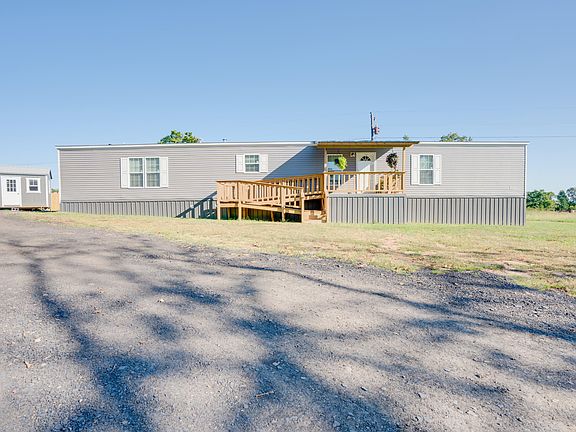 2nd image of 110 Porter Rd