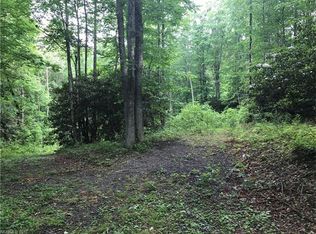 3855 Bald Creek Rd, Clyde, NC 28721