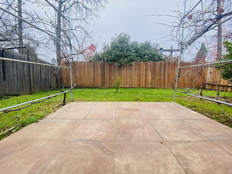 3398 Egmont Way — Photo 29