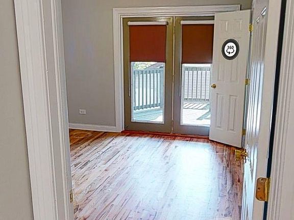 5th image of 1547 W Augusta Blvd #1WW