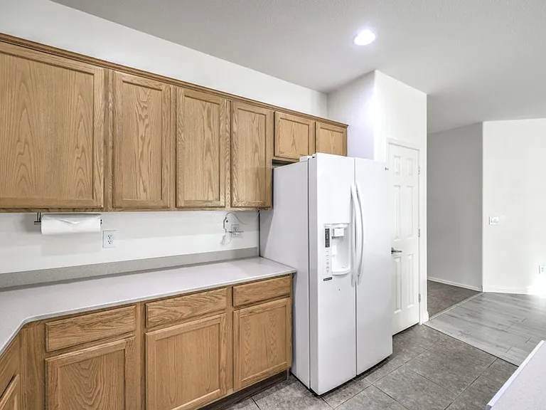 2103 Sawtooth Mountain Dr — Photo 7