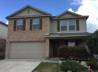 6338 Old Pearsall Rd STE 101, San Antonio, TX 78242