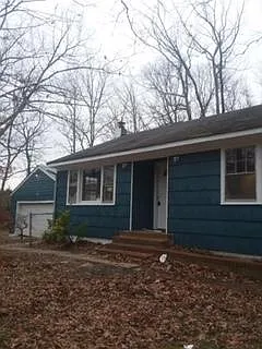 large property