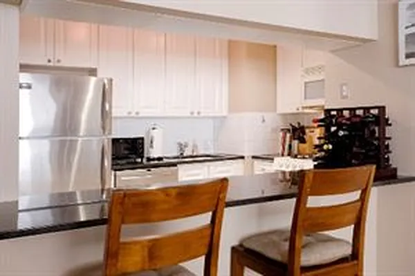 Sold by Douglas Elliman | media 5