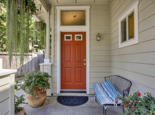 20 Jared Way, Freedom, CA 95019