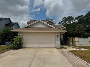 310 Foxboro Ct, Lake Mary, FL 32746
