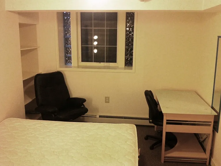114 Highland Pl #1 — Photo 6