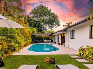 7214 SW 128th Ct, Miami, FL 33183