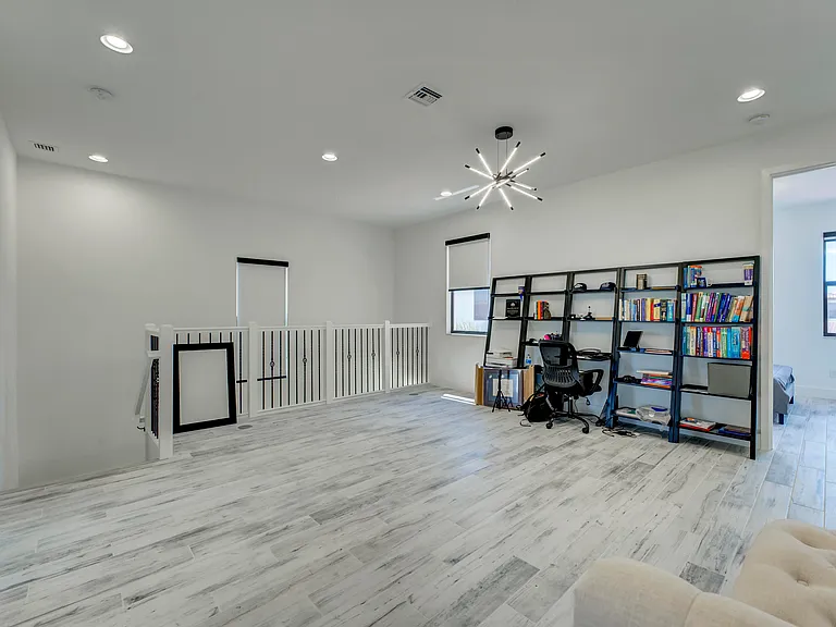 16234 Sea Turtle Pl — Photo 24