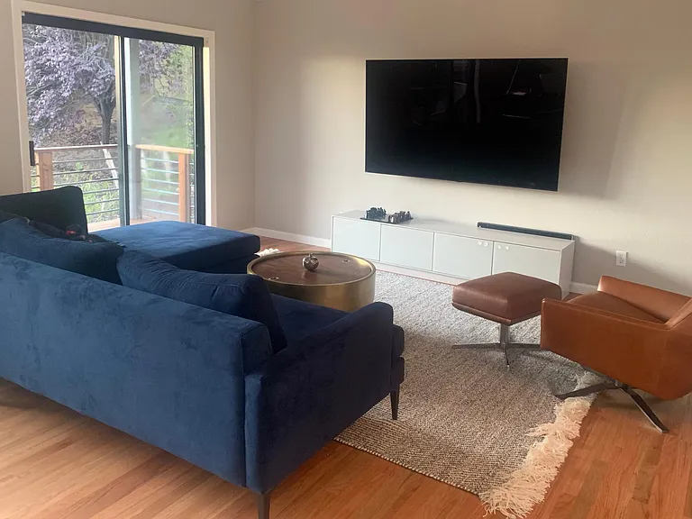 49 Bay Forest Dr — Photo 13