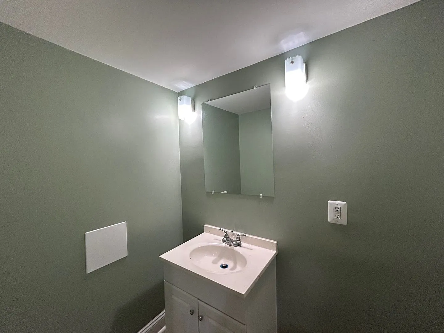 2029 Braddish Ave #A — Photo 3