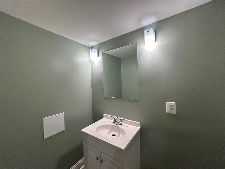 2029 Braddish Ave #A — Photo 3
