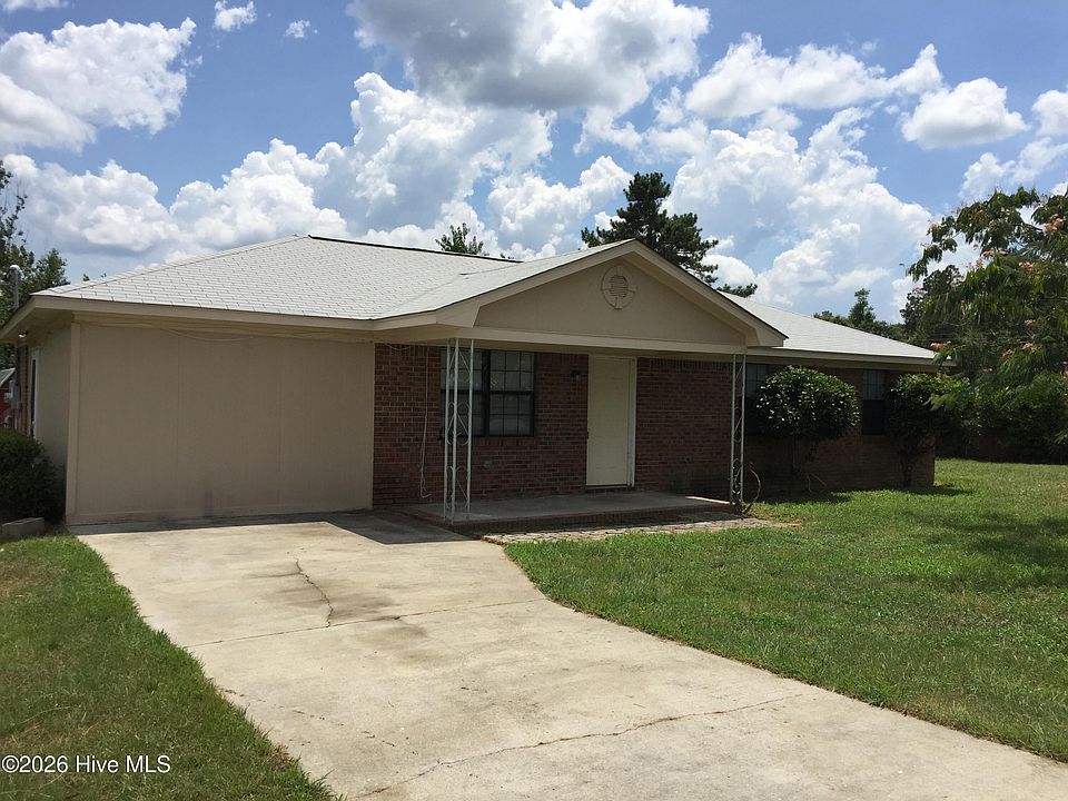 1st image of 2444 Mims Rd
