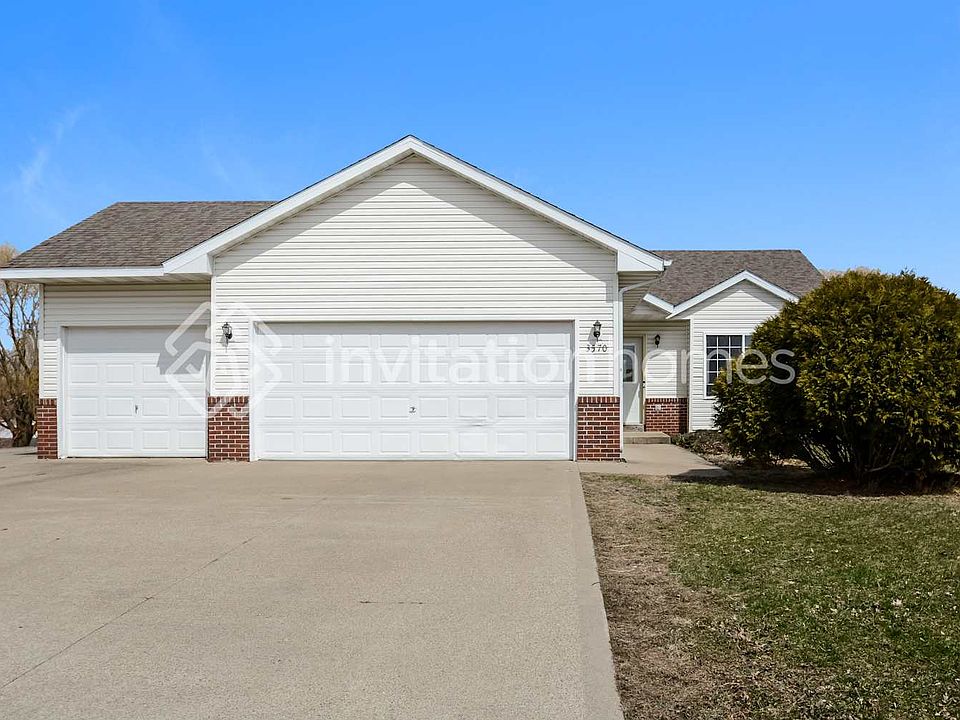 1st image of 3570 Kaiser Ct NE