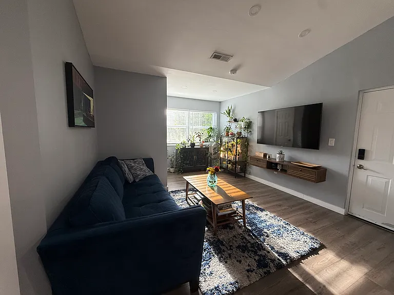 17580 NW 67th Pl #1-P — Photo 4